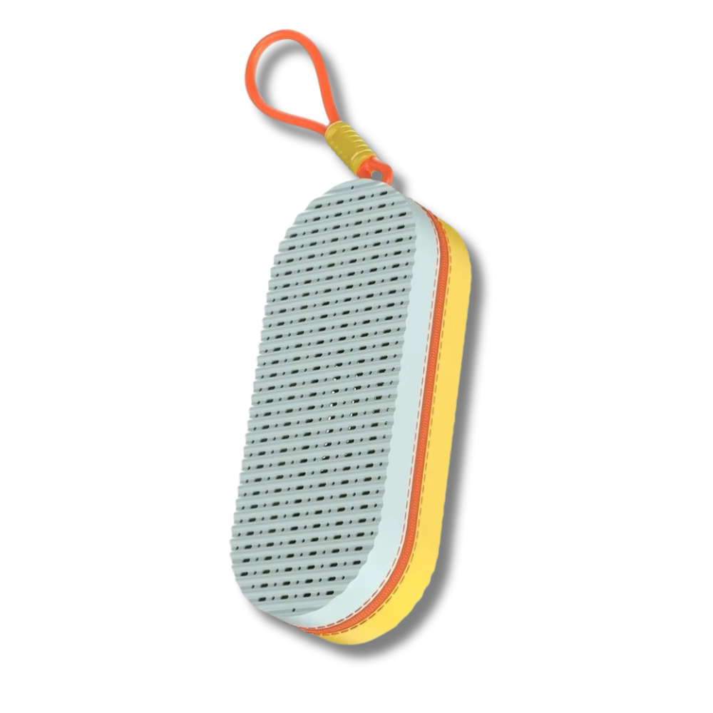 AquaGuard Goggle Case