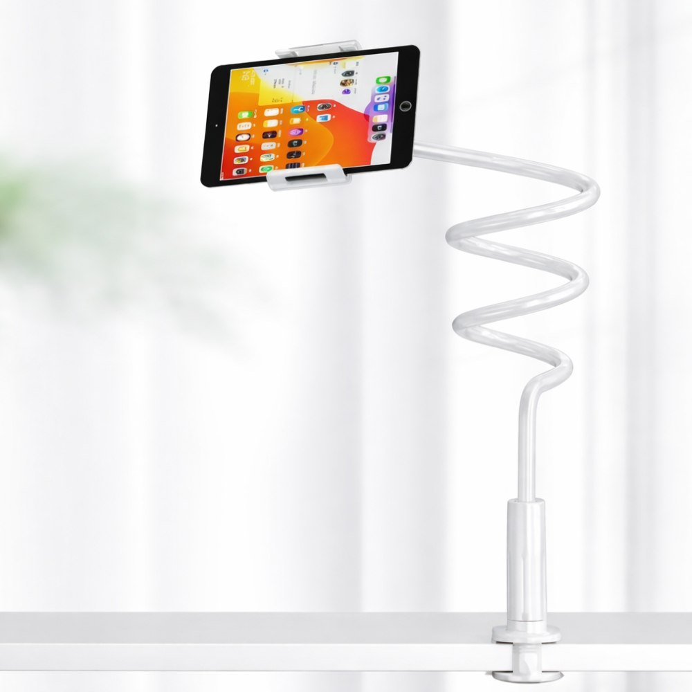FlexNest Pro Mount