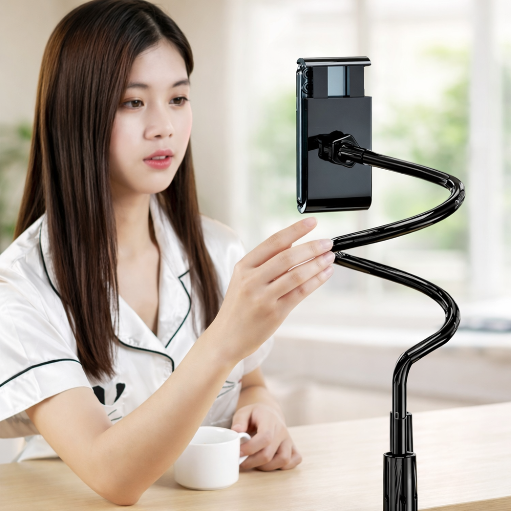 FlexNest Pro Mount