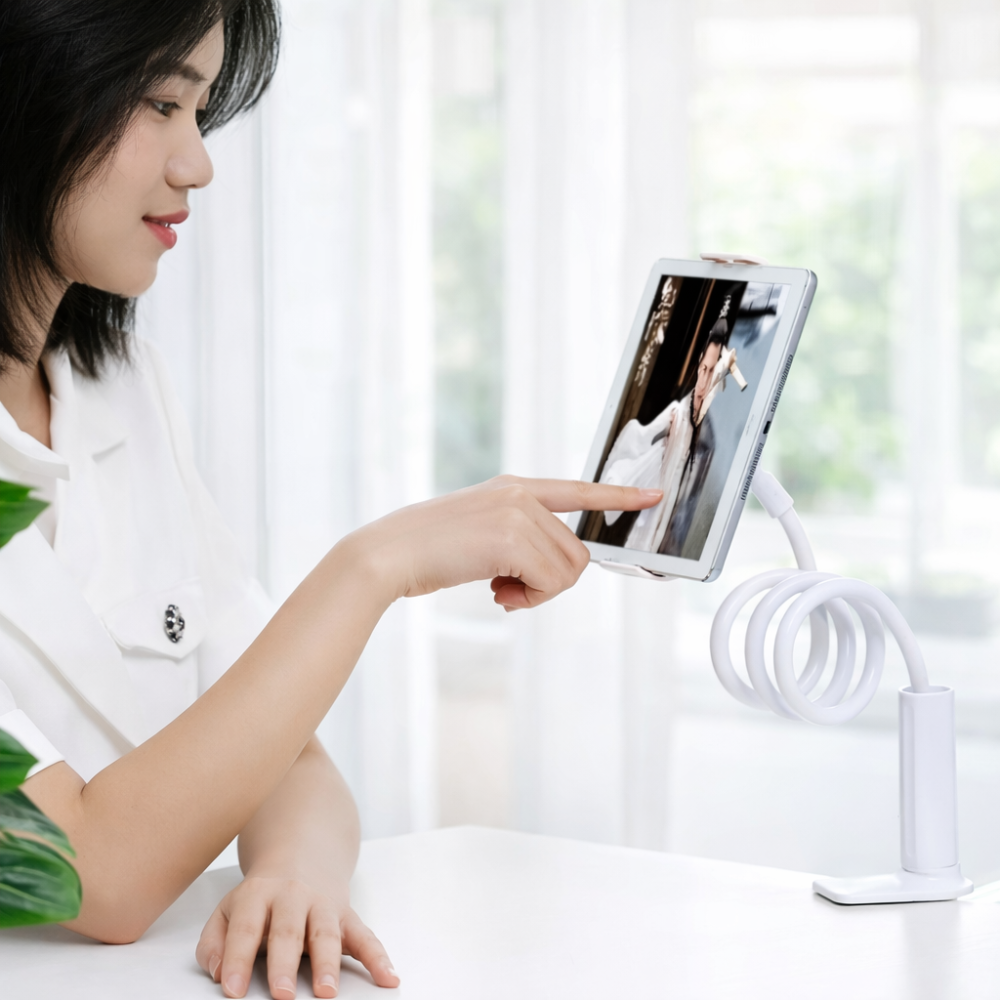 FlexNest Pro Mount