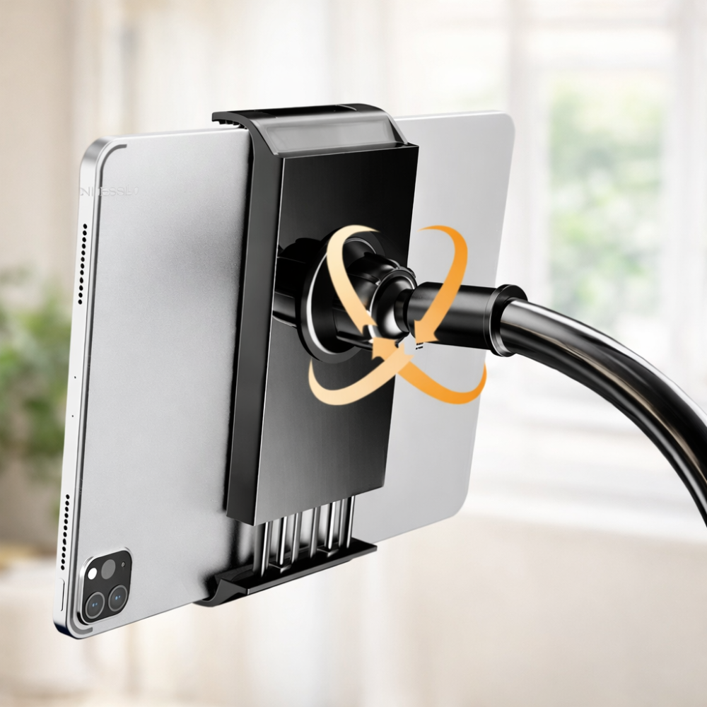 FlexNest Pro Mount