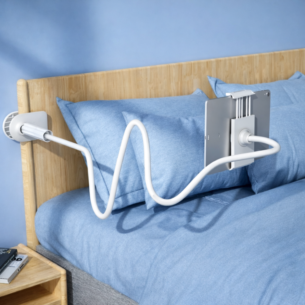 FlexNest Pro Mount
