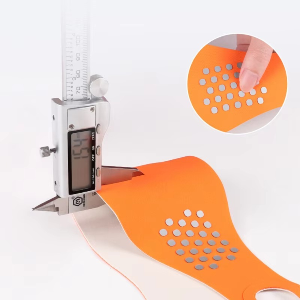 FlexGuard Wrist Wrap