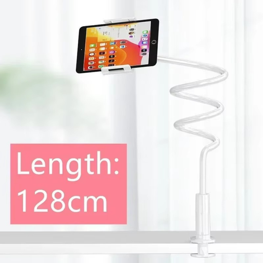 FlexNest Pro Mount