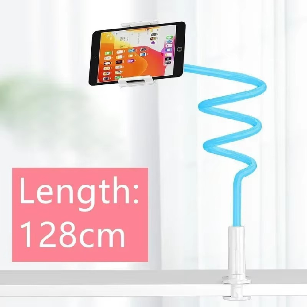 FlexNest Pro Mount