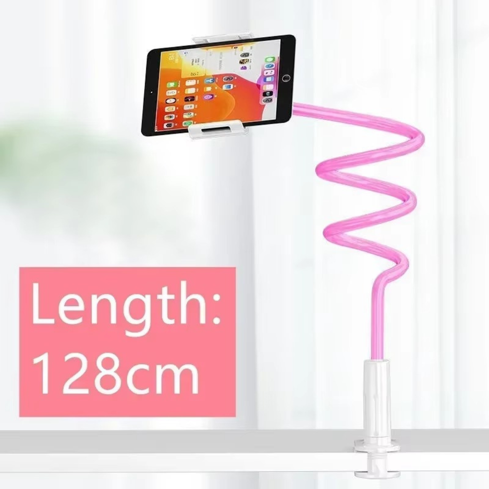 FlexNest Pro Mount