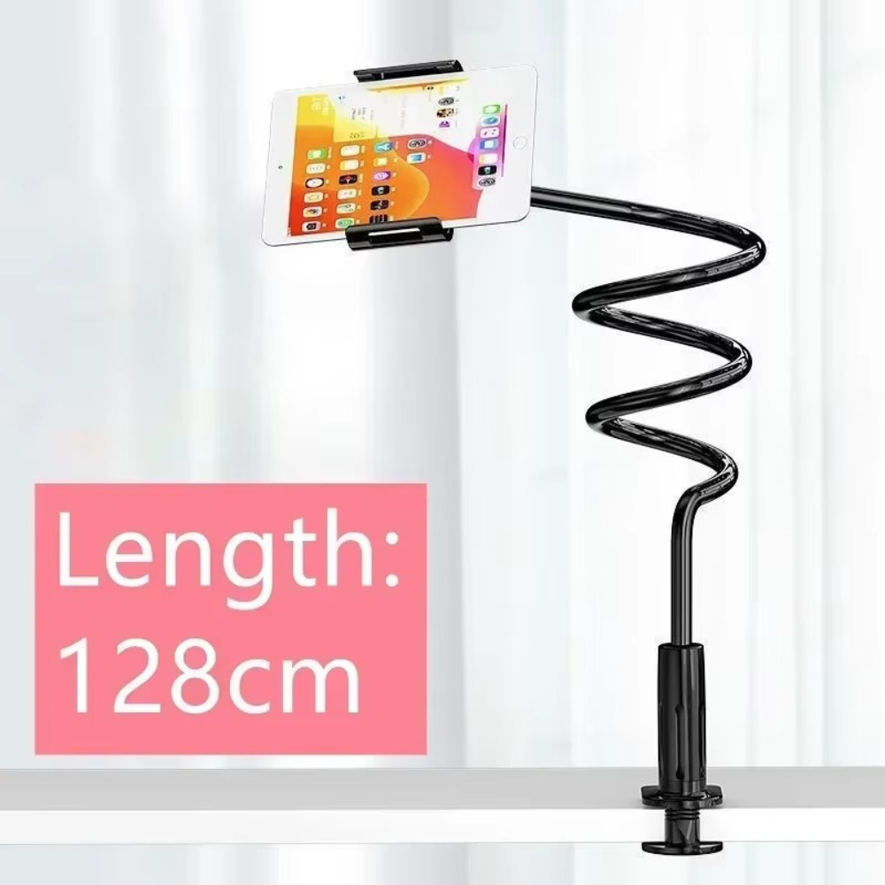 FlexNest Pro Mount