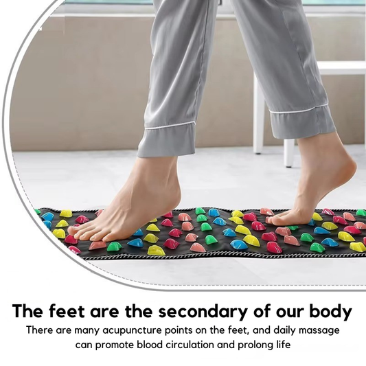 AcuPath Massage Mat