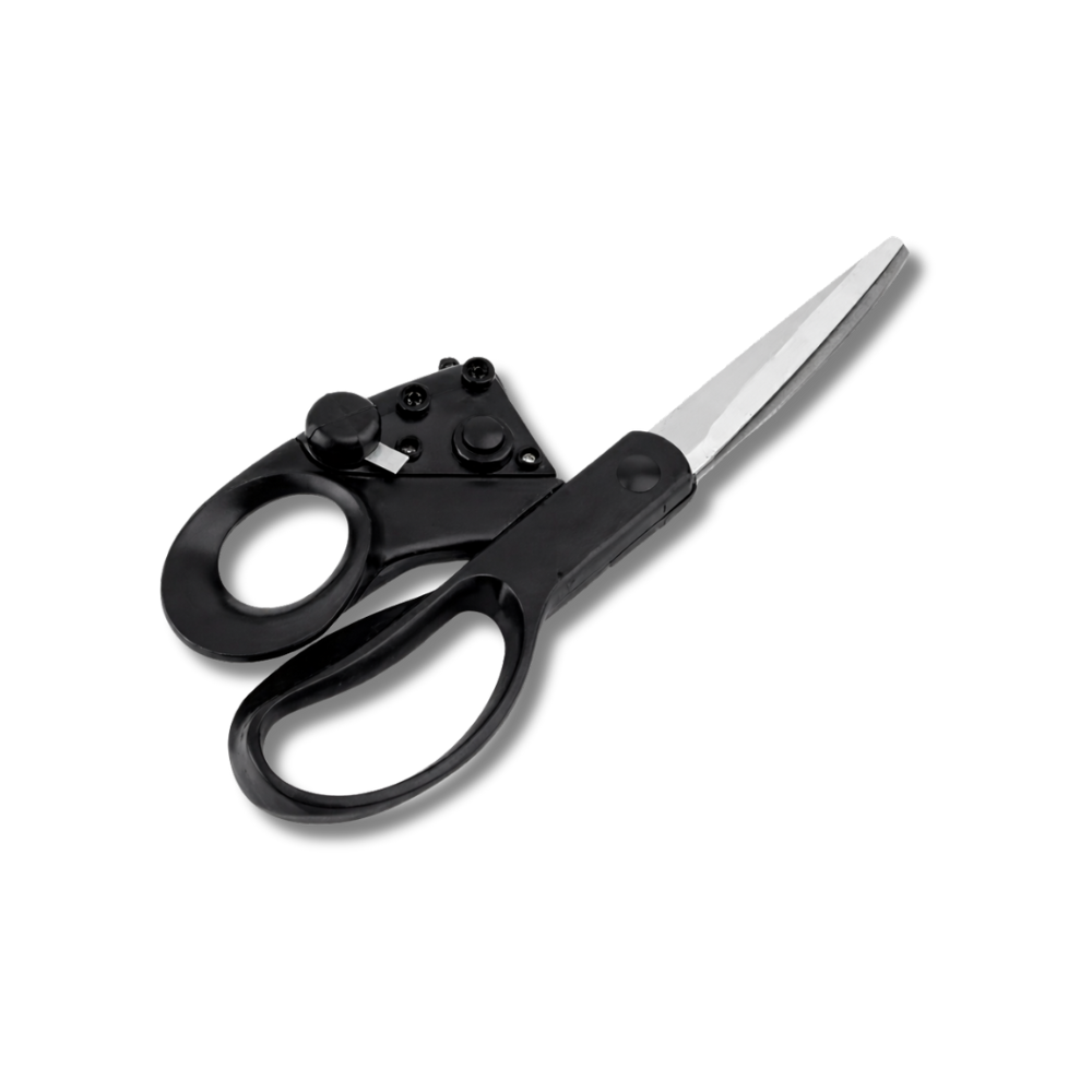 LaserLine Pro Scissors