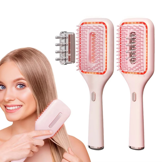 RootRevive Comb