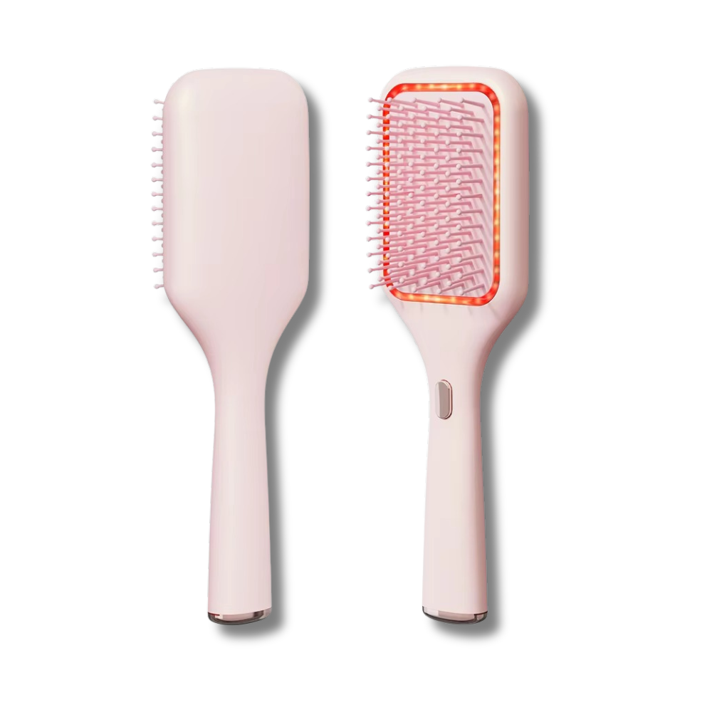 RootRevive Comb
