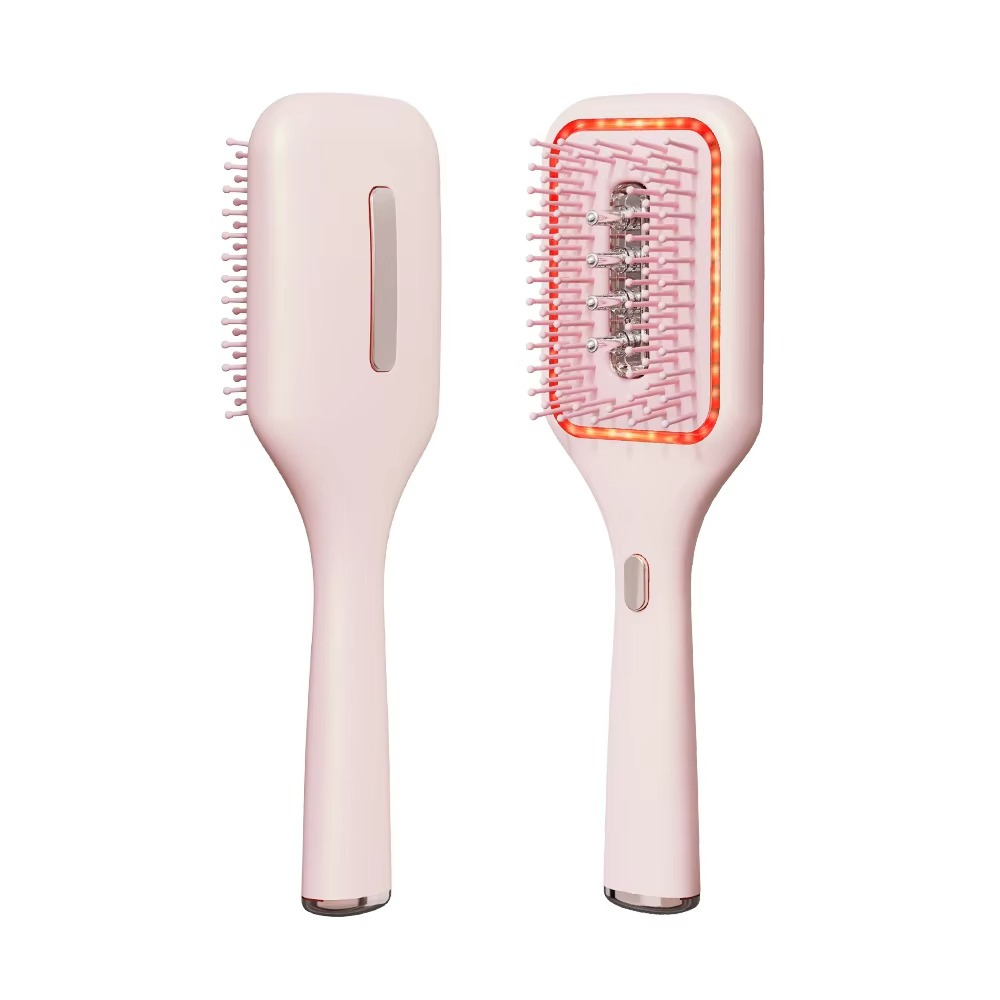 RootRevive Comb