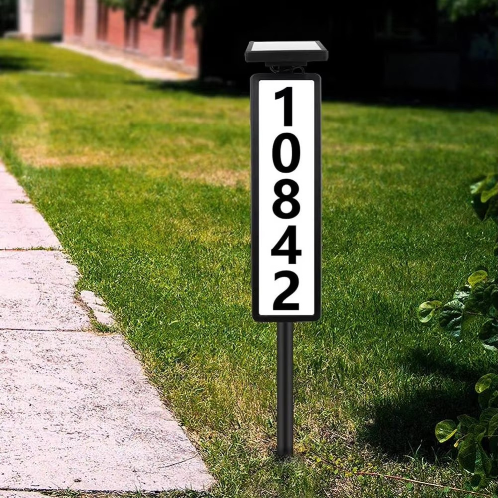 LuxeGlow Address