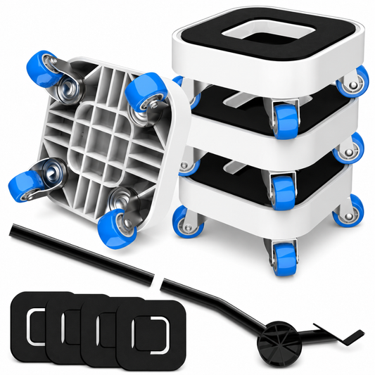 MoveMaster Pro