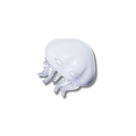 JellyWave Glow Lamp
