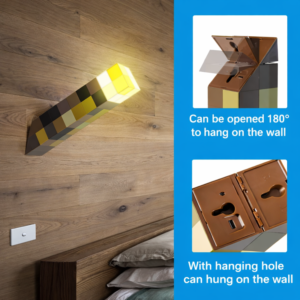 GlowForge Diode Light
