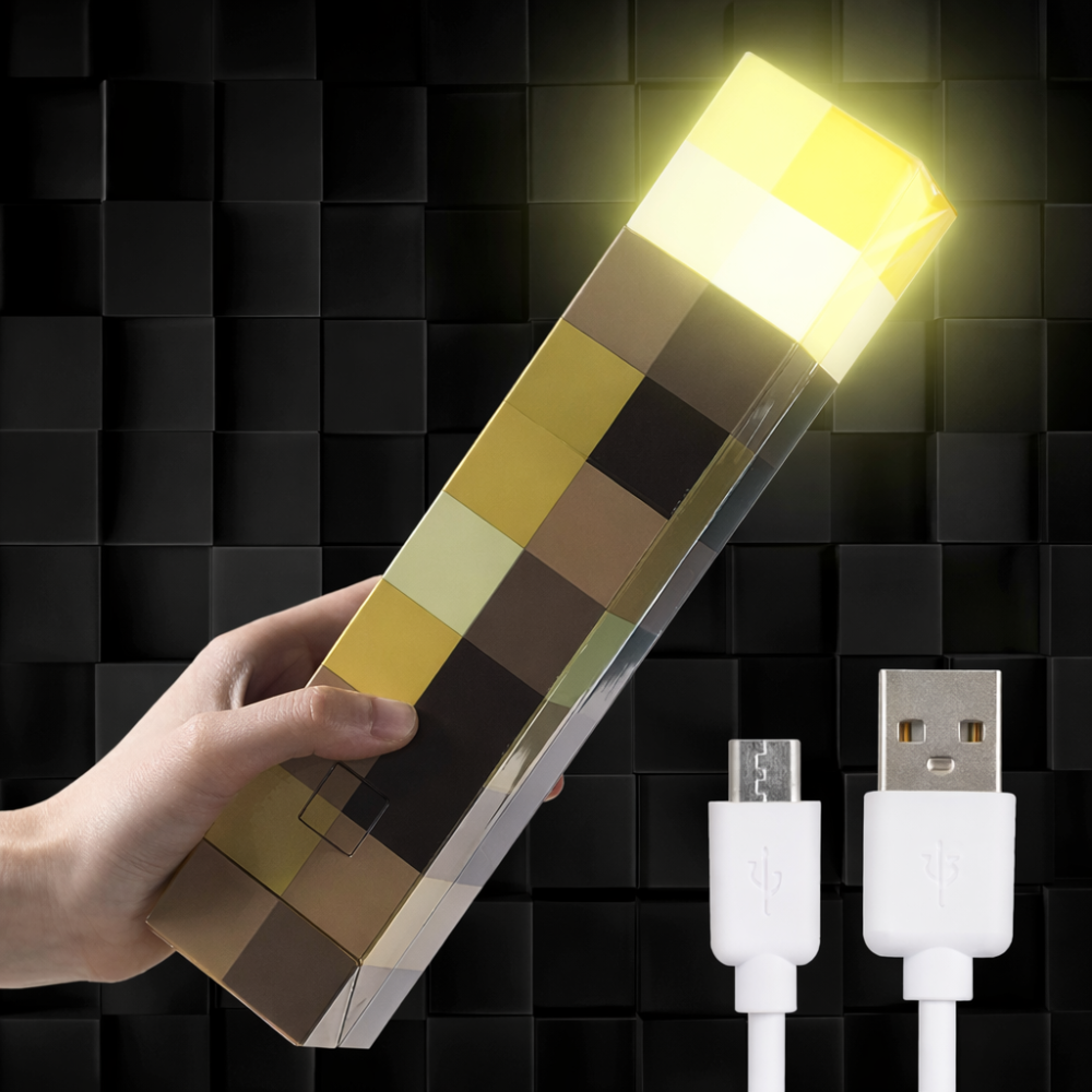 GlowForge Diode Light