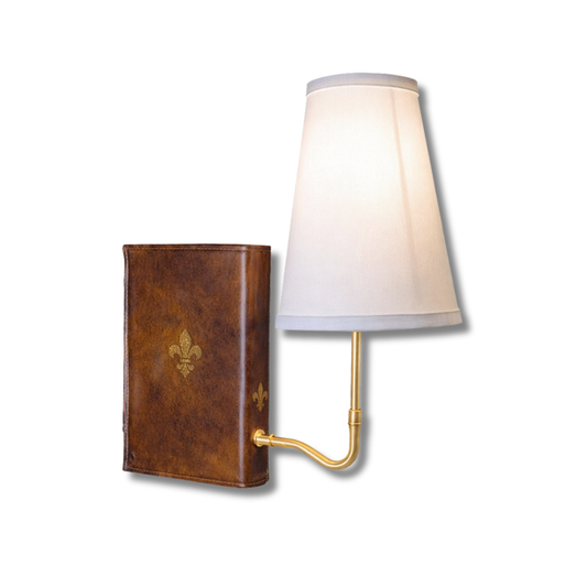 NovelNest Light