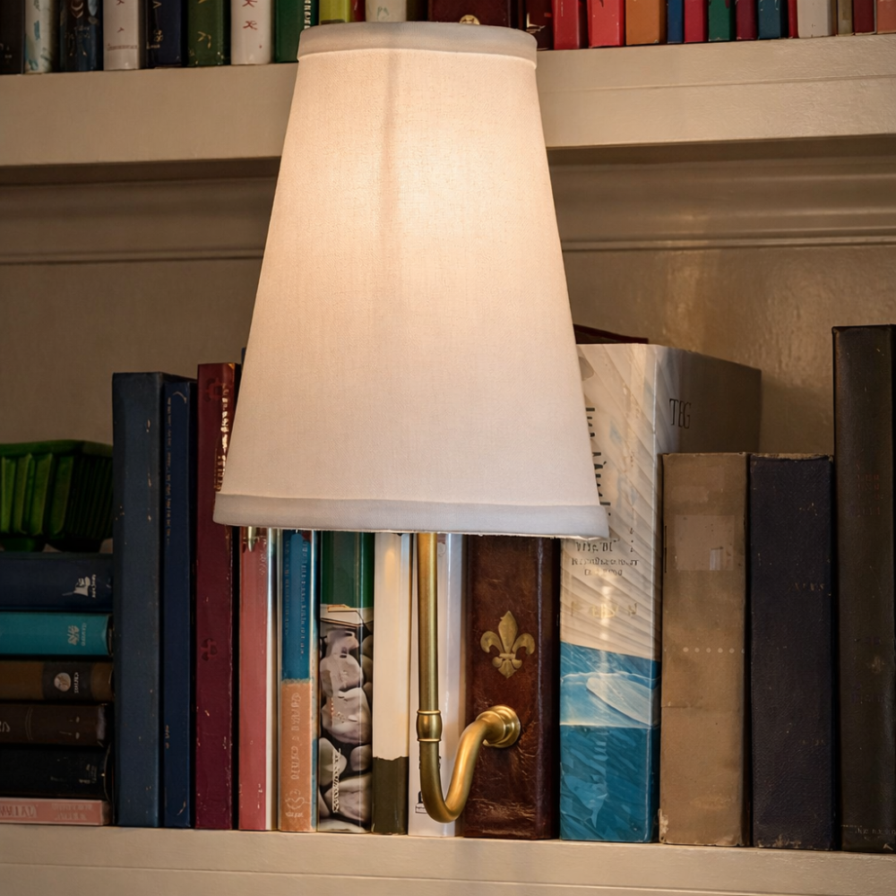 NovelNest Light