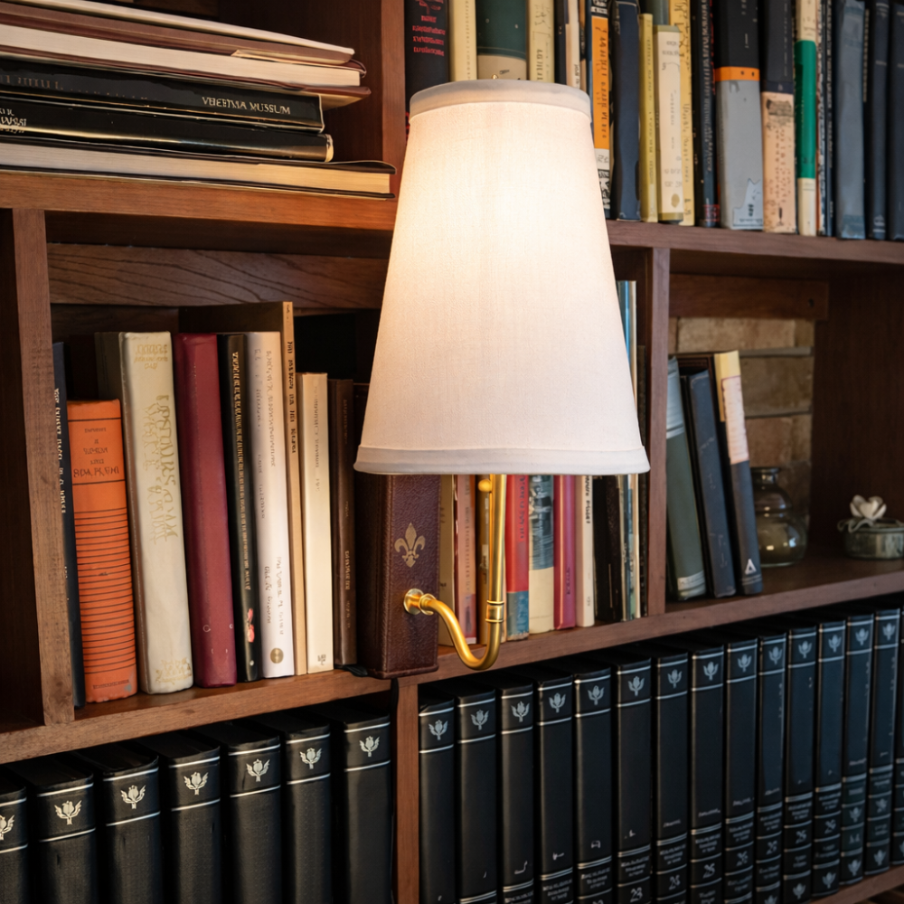 NovelNest Light