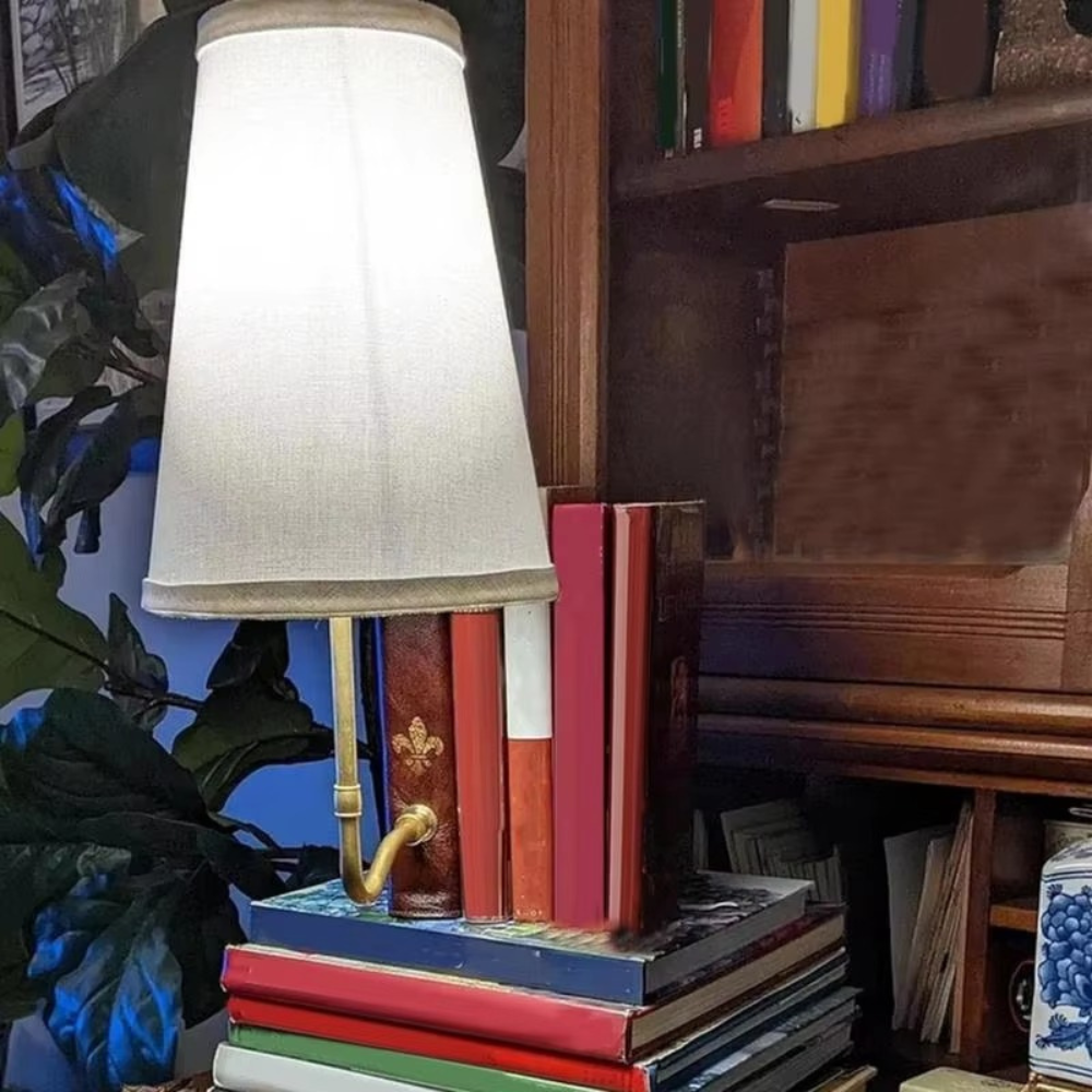 NovelNest Light
