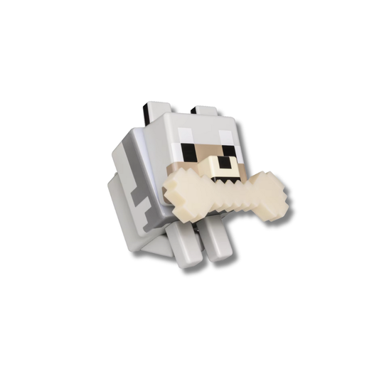 PixelPup RGB Night Light