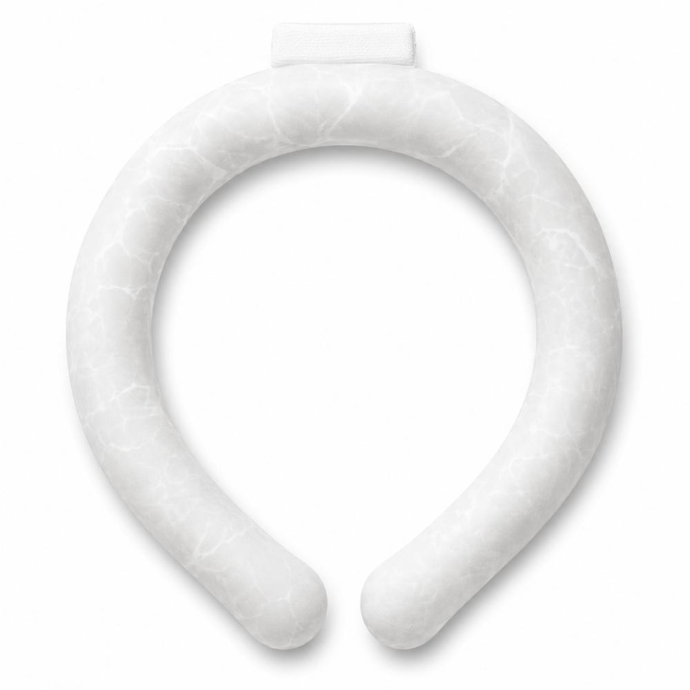 ChillLoop Neck Ring