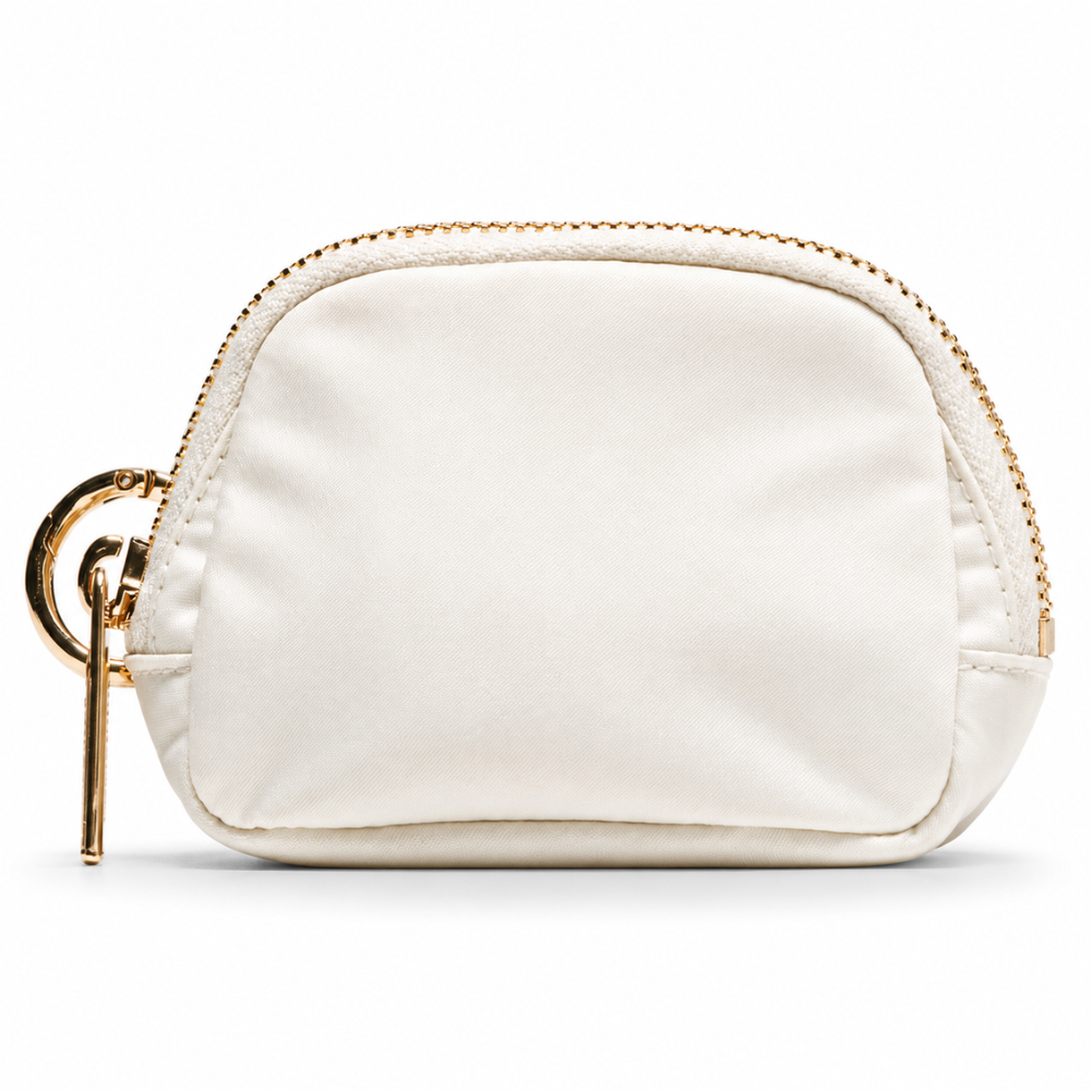 CharmPocket Mini Wallet