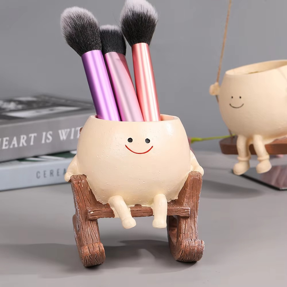 SwingBloom