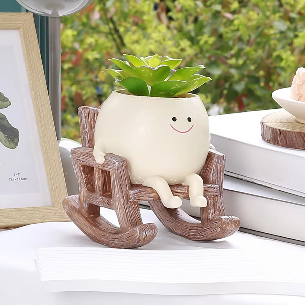SwingBloom