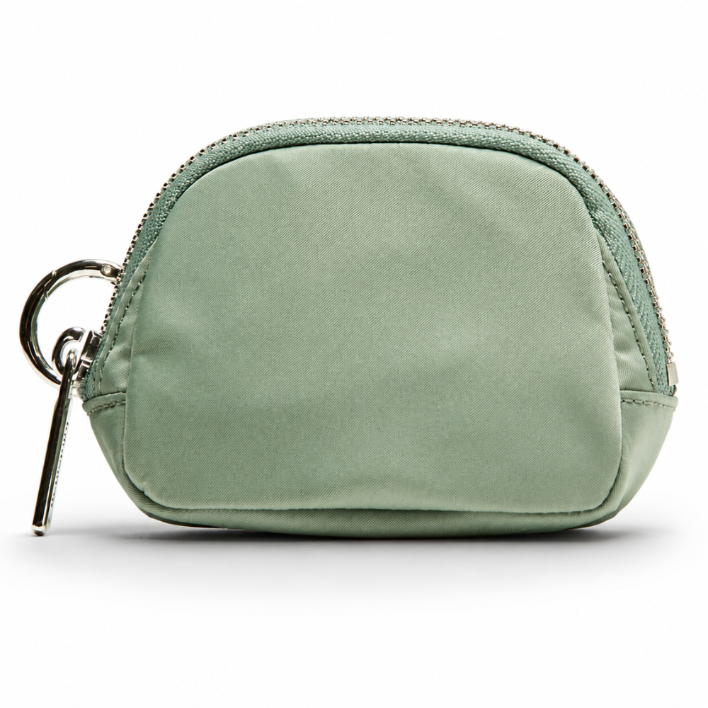 CharmPocket Mini Wallet