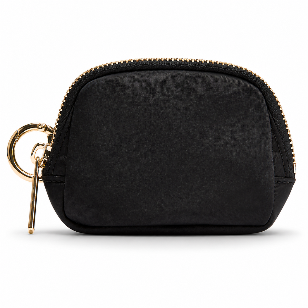 CharmPocket Mini Wallet