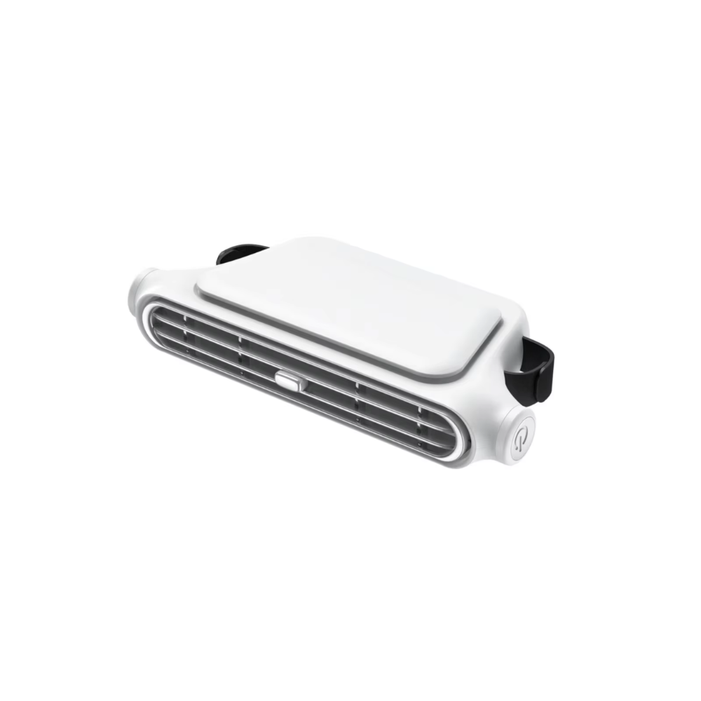 CoolRide Seat Fan