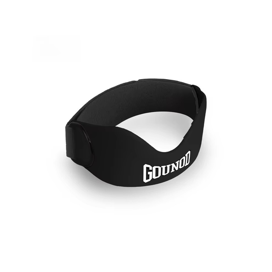 KneeLift Patella Support