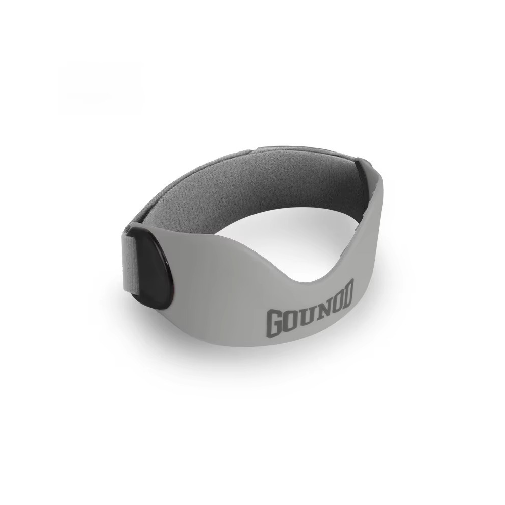KneeLift Patella Support