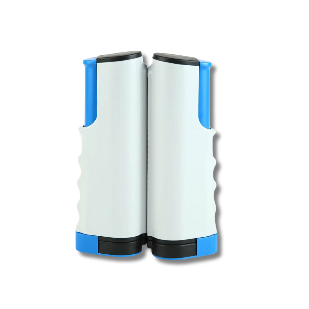 QuickSet Ping Net