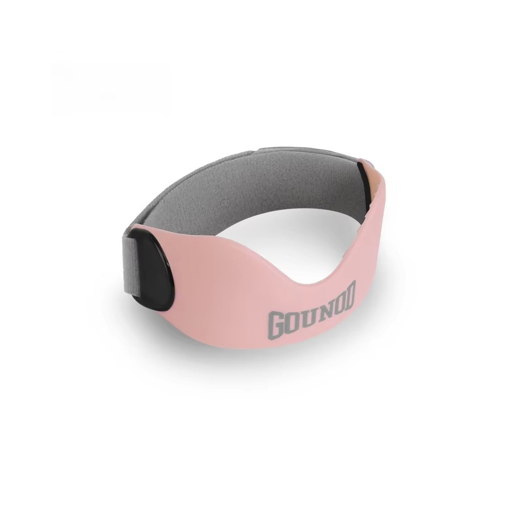 KneeLift Patella Support