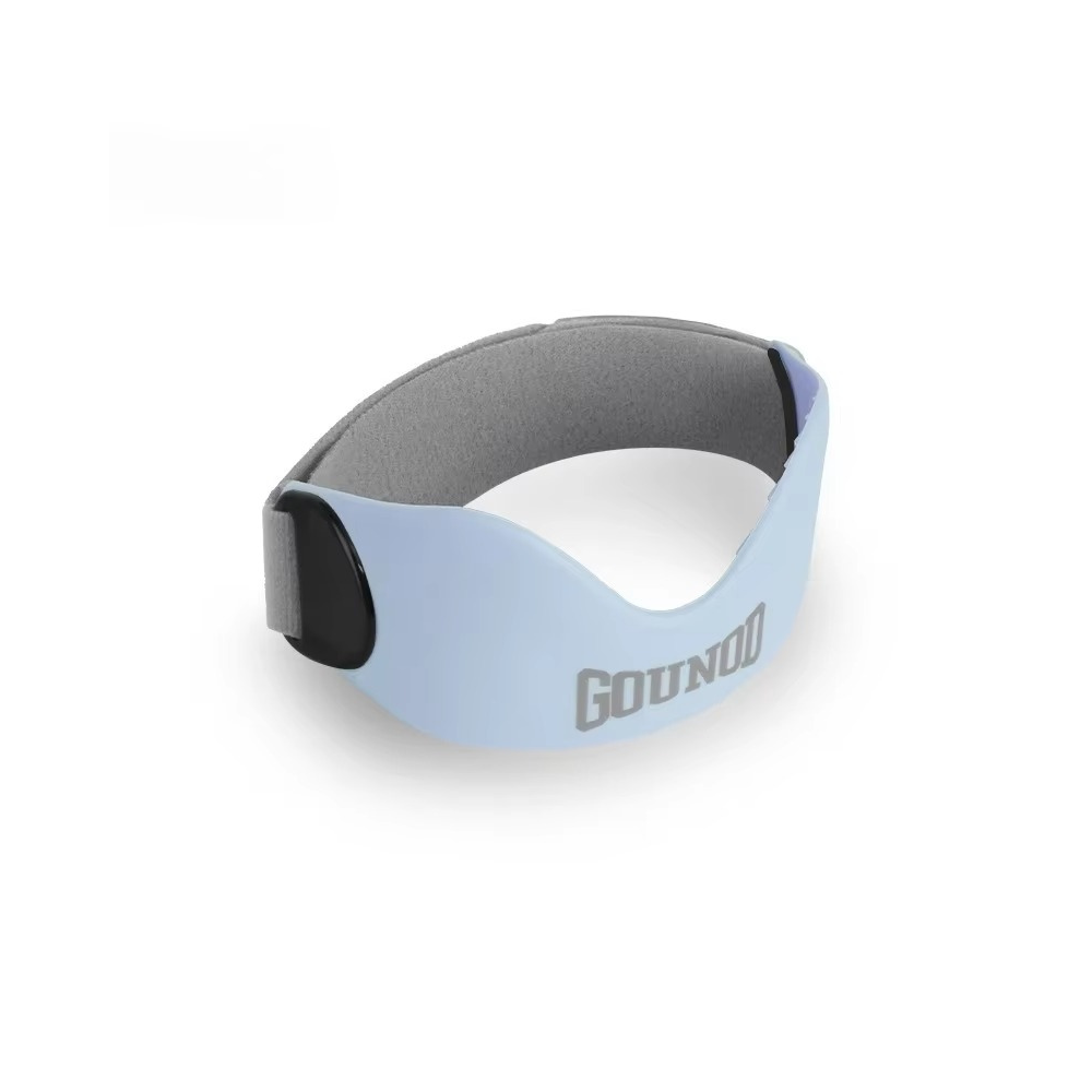 KneeLift Patella Support