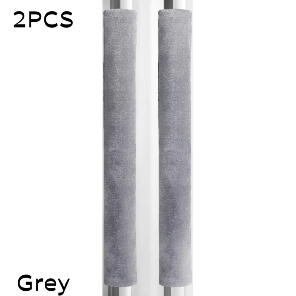 GripGuard Handle Covers