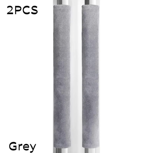 GripGuard Handle Covers