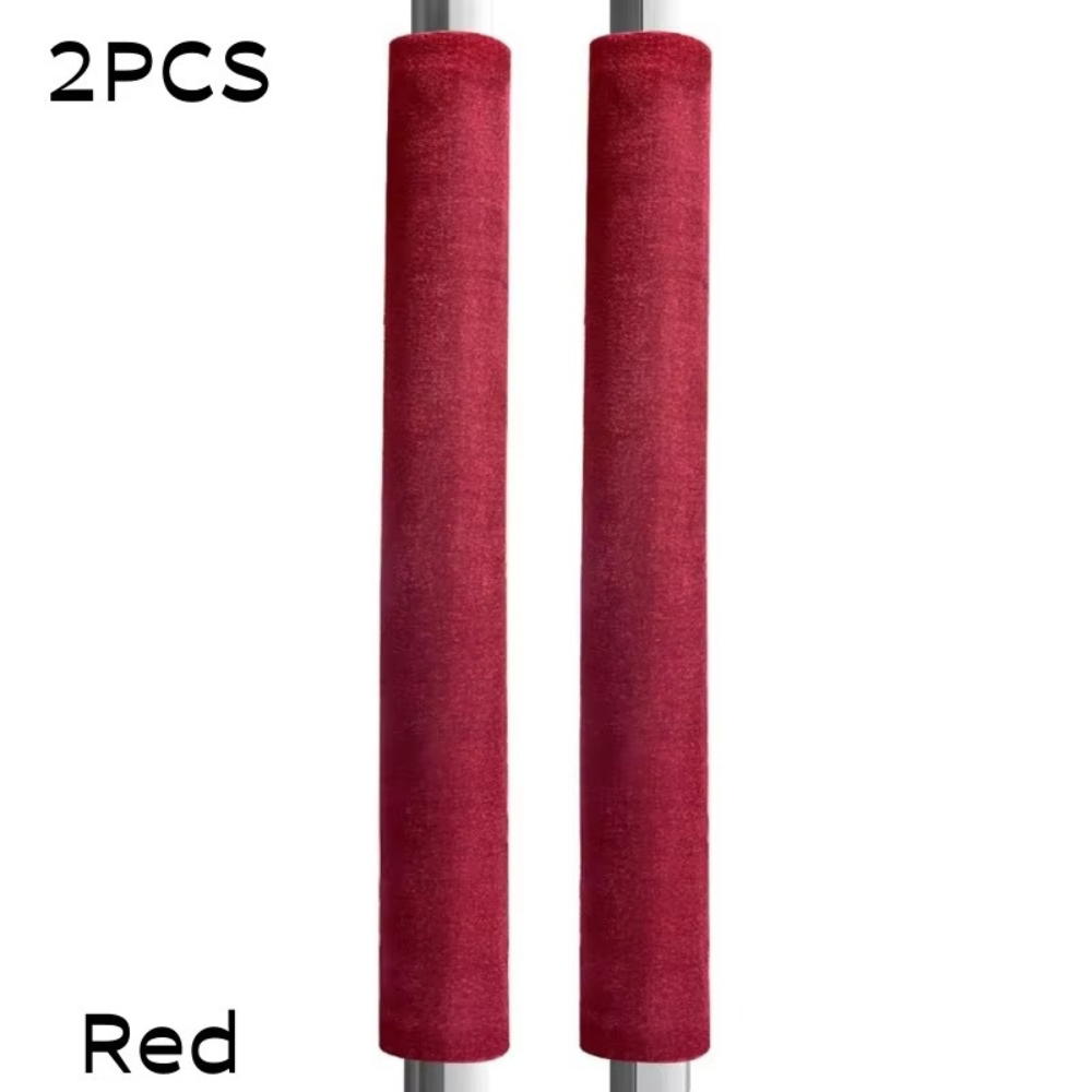 GripGuard Handle Covers