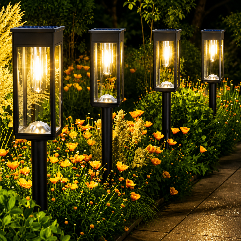 LumiPath