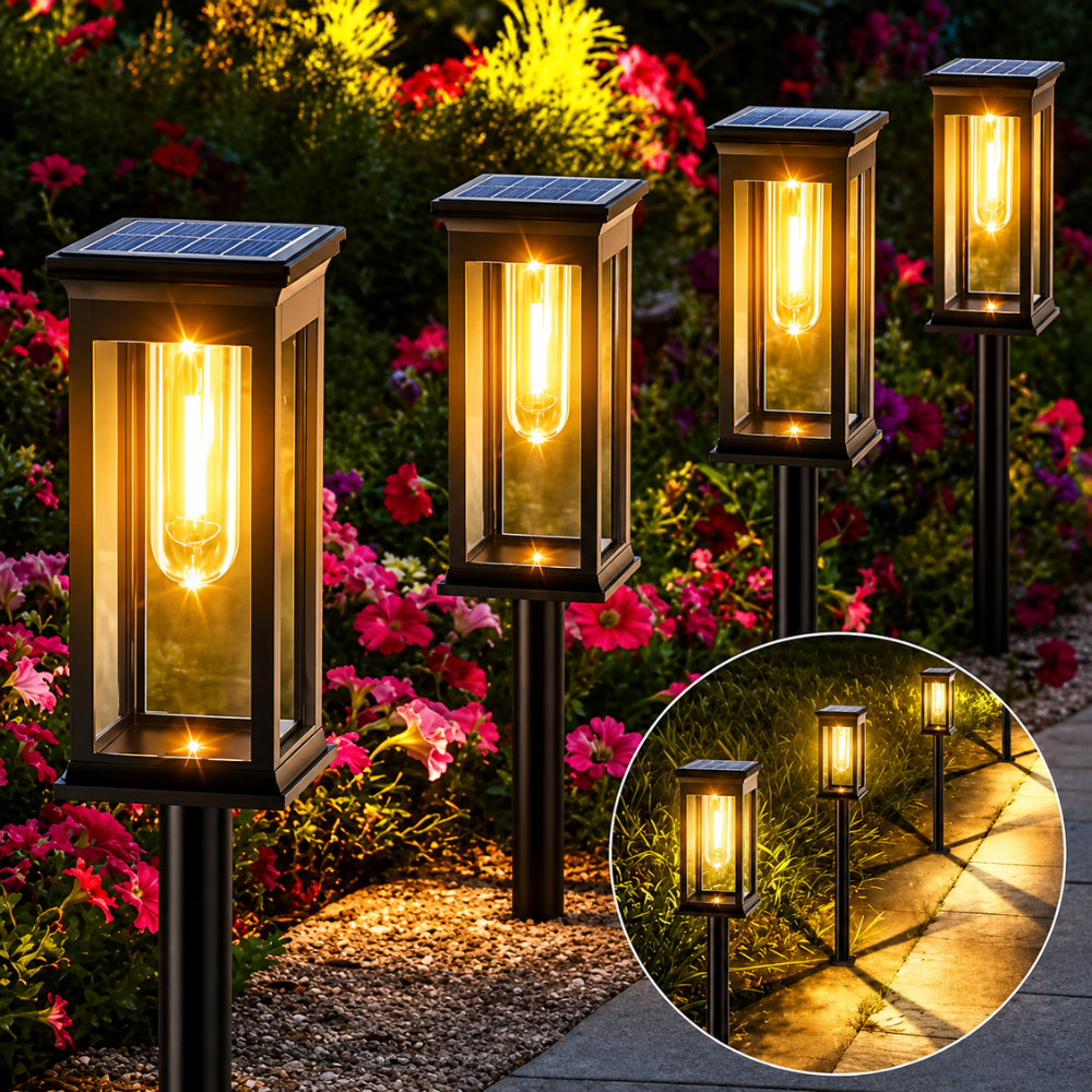 LumiPath
