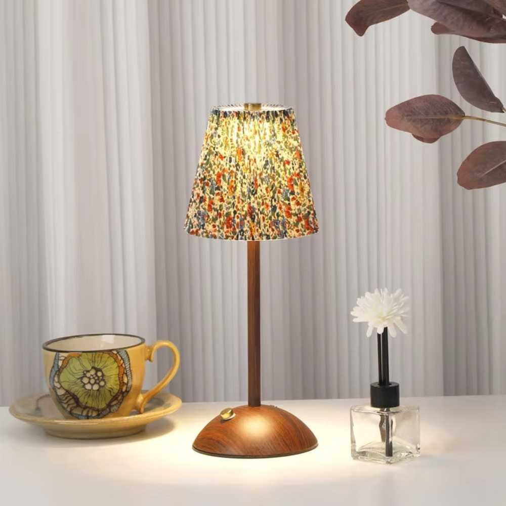 FleurGlow