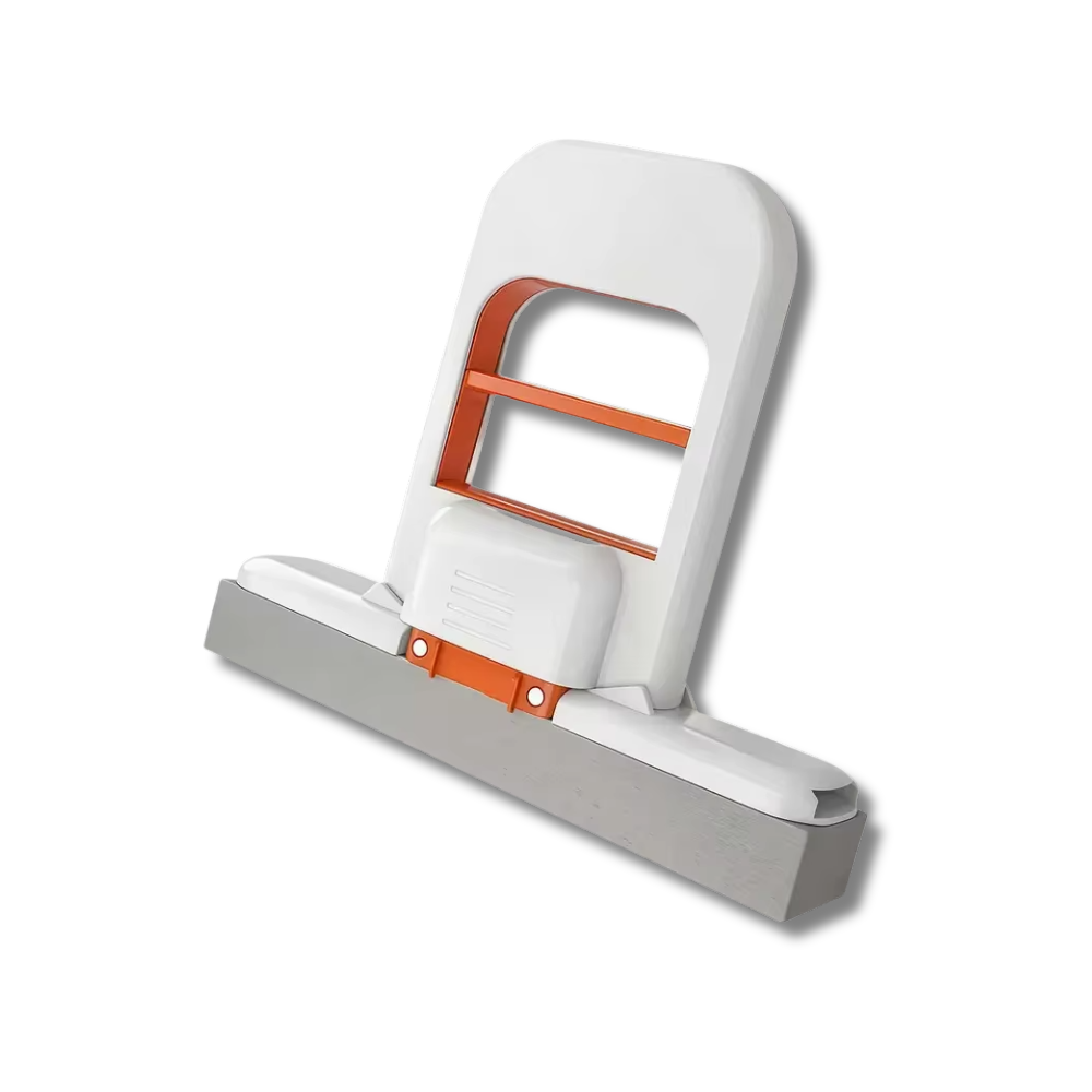 SnapSponge Mini Mop