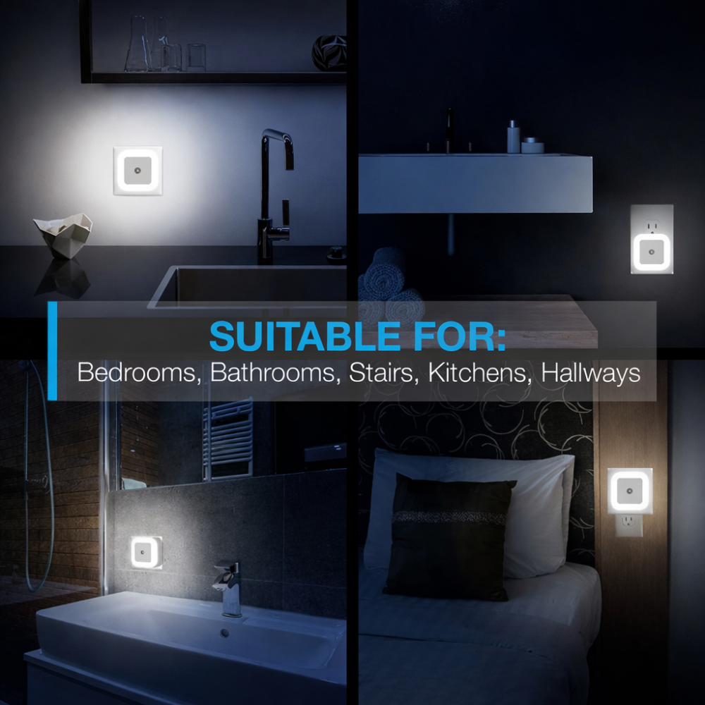 HaloSquare