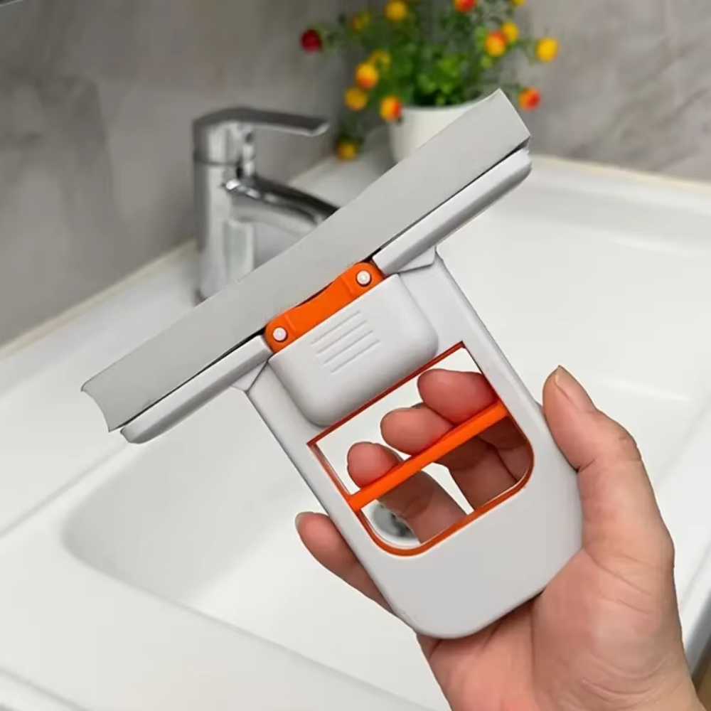 SnapSponge Mini Mop