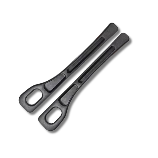 GapGuard Seat Filler