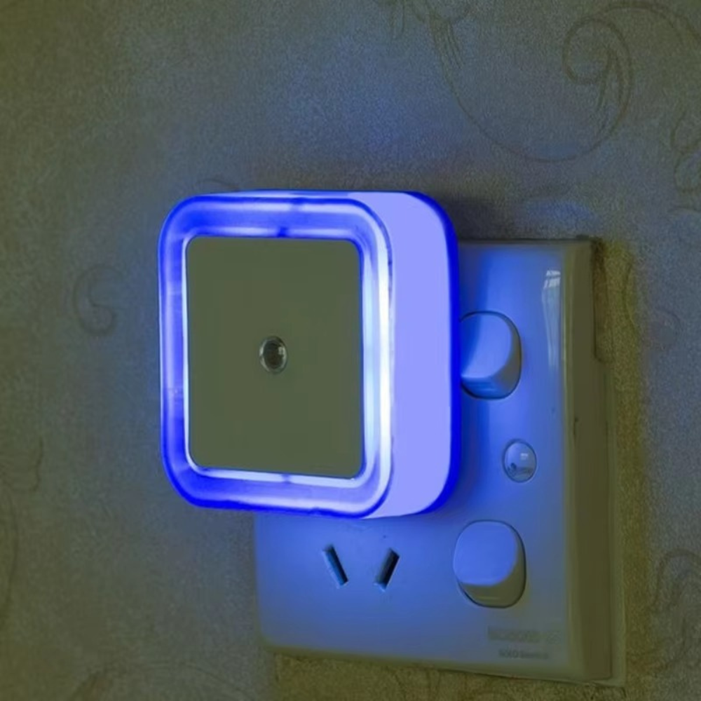 HaloSquare