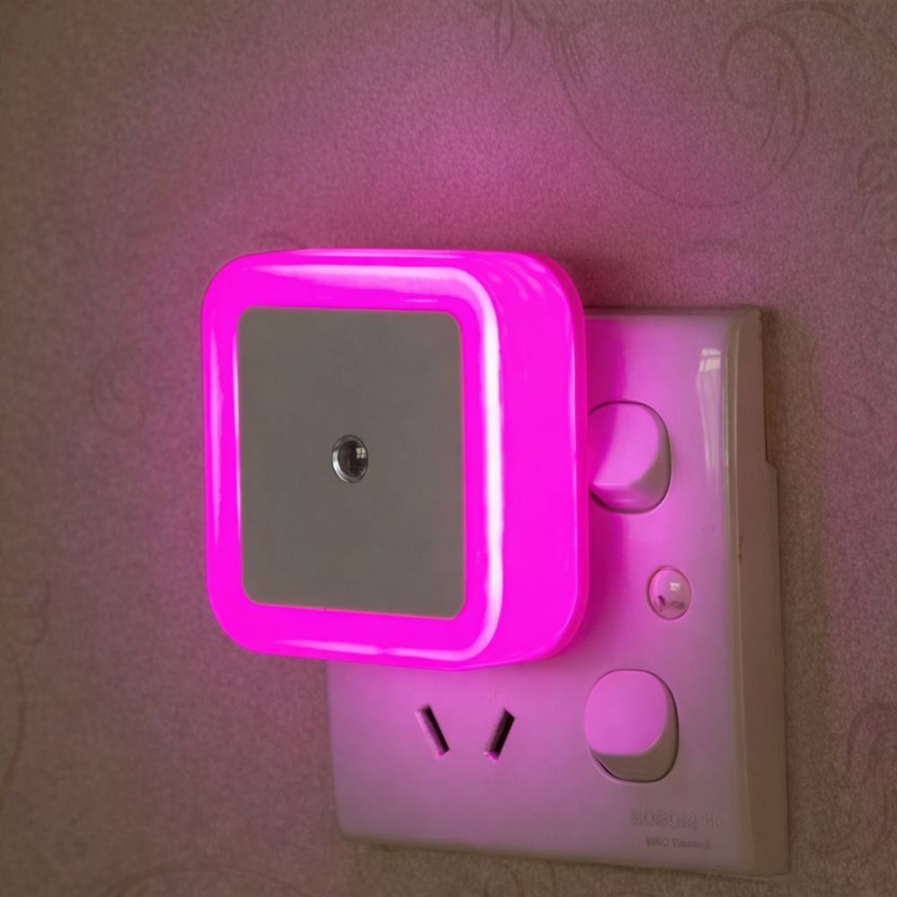 HaloSquare